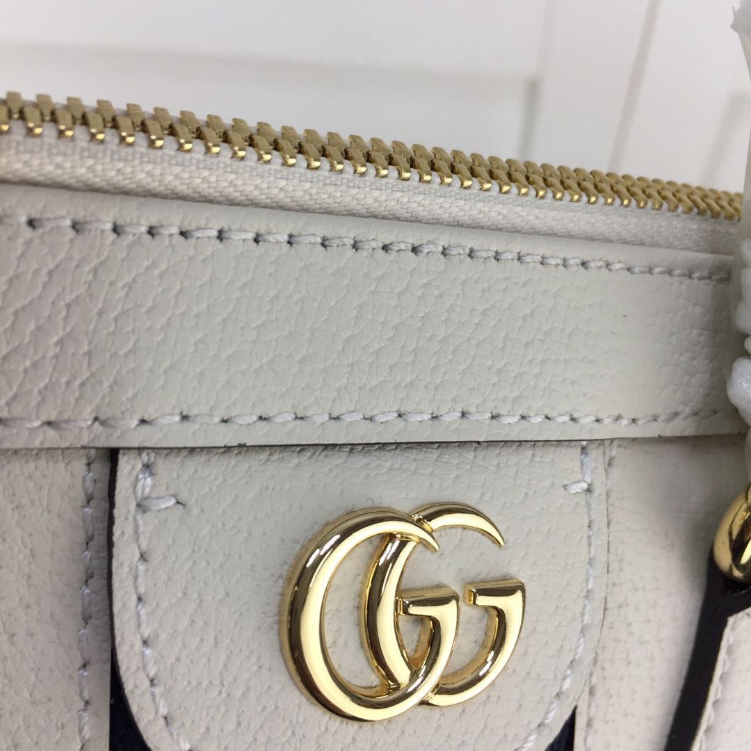 Gucci Top Handle Bags